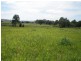 Lot 28 Butler Drive, Proston QLD 4613