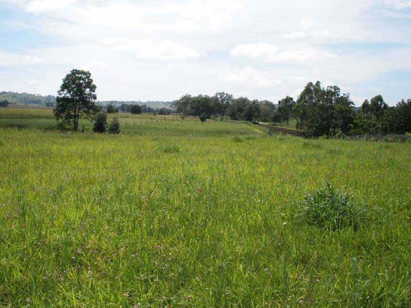 Lot 28 Butler Drive, Proston QLD 4613
