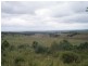 Lot 2 Middle Road, Proston QLD 4613