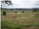 Lot 2 Middle Road, Proston QLD 4613