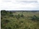 Lot 2 Middle Road, Proston QLD 4613