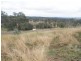 Lot 2 Middle Road, Proston QLD 4613
