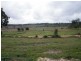 Lot 2 Middle Road, Proston QLD 4613