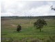 Lot 2 Middle Road, Proston QLD 4613