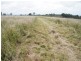 Lot 2 Middle Road, Proston QLD 4613