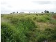 Lot 2 Middle Road, Proston QLD 4613