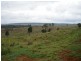 Lot 2 Middle Road, Proston QLD 4613