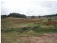 Lot 2 Middle Road, Proston QLD 4613