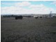 Lot 73 Butler Drive, Proston QLD 4613
