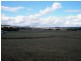 Lot 73 Butler Drive, Proston QLD 4613