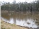 177 Cants Road, Wooroolin QLD 4608