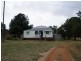 177 Cants Road, Wooroolin QLD 4608