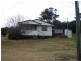 177 Cants Road, Wooroolin QLD 4608