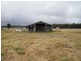 177 Cants Road, Wooroolin QLD 4608