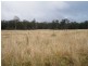 177 Cants Road, Wooroolin QLD 4608