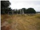 177 Cants Road, Wooroolin QLD 4608