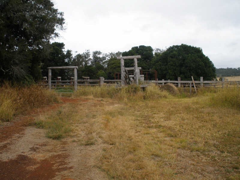 177 Cants Road, Wooroolin QLD 4608