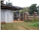 177 Cants Road, Wooroolin QLD 4608
