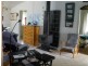 177 Cants Road, Wooroolin QLD 4608