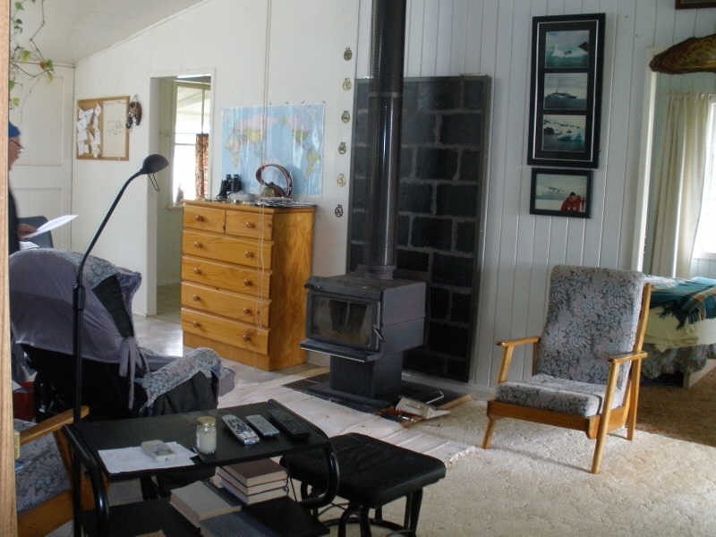 177 Cants Road, Wooroolin QLD 4608