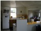 177 Cants Road, Wooroolin QLD 4608