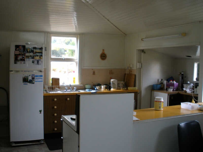 177 Cants Road, Wooroolin QLD 4608