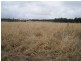 177 Cants Road, Wooroolin QLD 4608