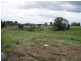 Lot 16 Susan Crescent, Proston QLD 4613