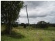 Lot 16 Susan Crescent, Proston QLD 4613