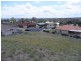 10 Rose Court, Kingaroy QLD 4610