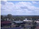 10 Rose Court, Kingaroy QLD 4610