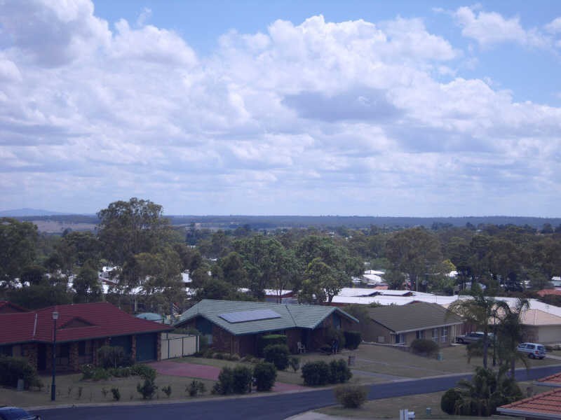 10 Rose Court, Kingaroy QLD 4610