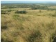 Lot 9 @ 28 Karingal Road, Booie QLD 4610