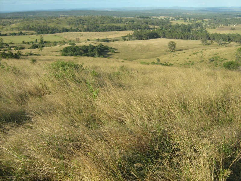 Lot 9 @ 28 Karingal Road, Booie QLD 4610
