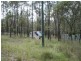255 K Duff Road, Coverty QLD 4613