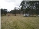 30 Birch Road, Wattle Camp QLD 4615