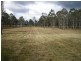 30 Birch Road, Wattle Camp QLD 4615