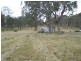 30 Birch Road, Wattle Camp QLD 4615
