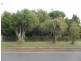 31 Haly Street, Kingaroy QLD 4610