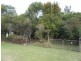 31 Haly Street, Kingaroy QLD 4610