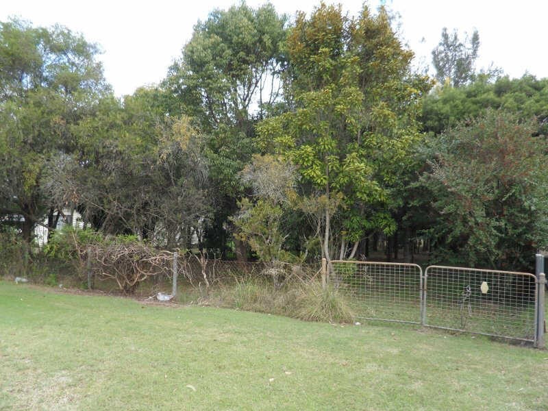 31 Haly Street, Kingaroy QLD 4610