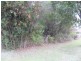 31 Haly Street, Kingaroy QLD 4610