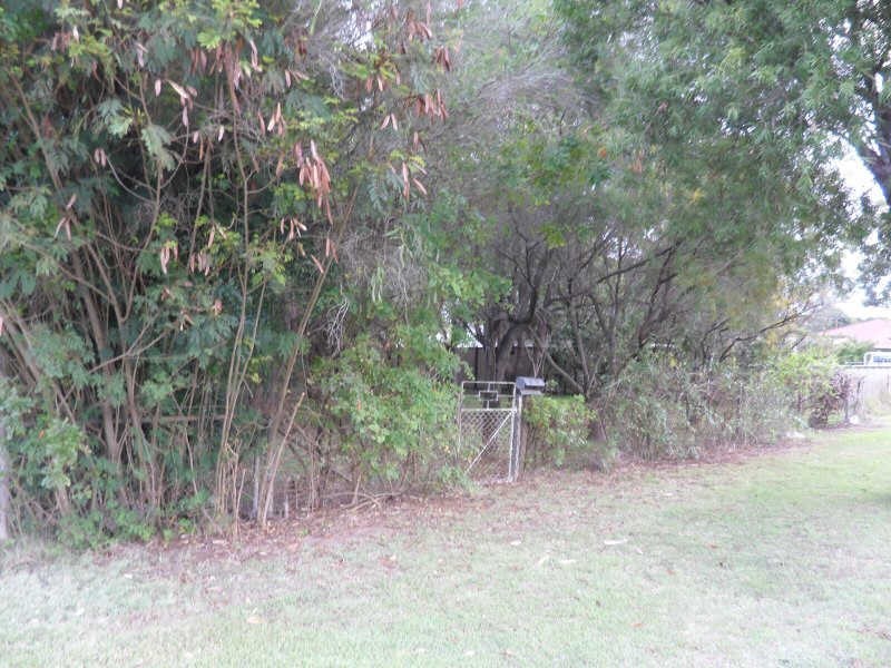 31 Haly Street, Kingaroy QLD 4610