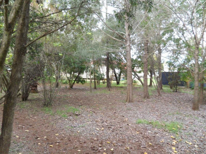 31 Haly Street, Kingaroy QLD 4610