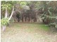 31 Haly Street, Kingaroy QLD 4610
