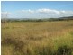 2/110/28 Karingal Road, Booie QLD 4610