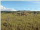 2/110/28 Karingal Road, Booie QLD 4610