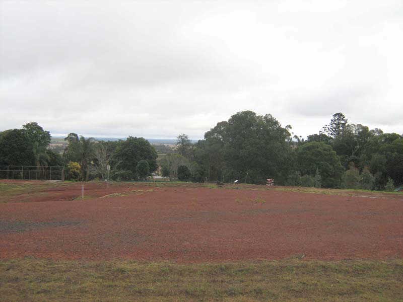 15 Bernard Crescent, Kingaroy QLD 4610