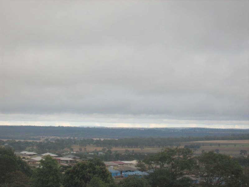 15 Bernard Crescent, Kingaroy QLD 4610