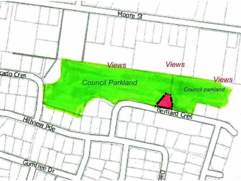 15 Bernard Crescent, Kingaroy QLD 4610